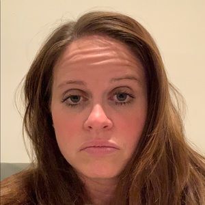 Meet your Posher, Robyn
